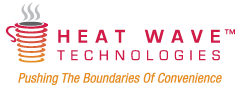 Heat Wave Technologies